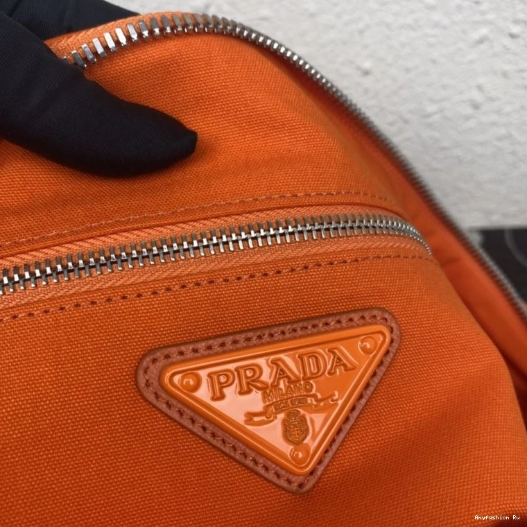 Prada Bags Original 75123 Satchel 0817